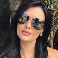 Отзыв от Дарья - DTV виза