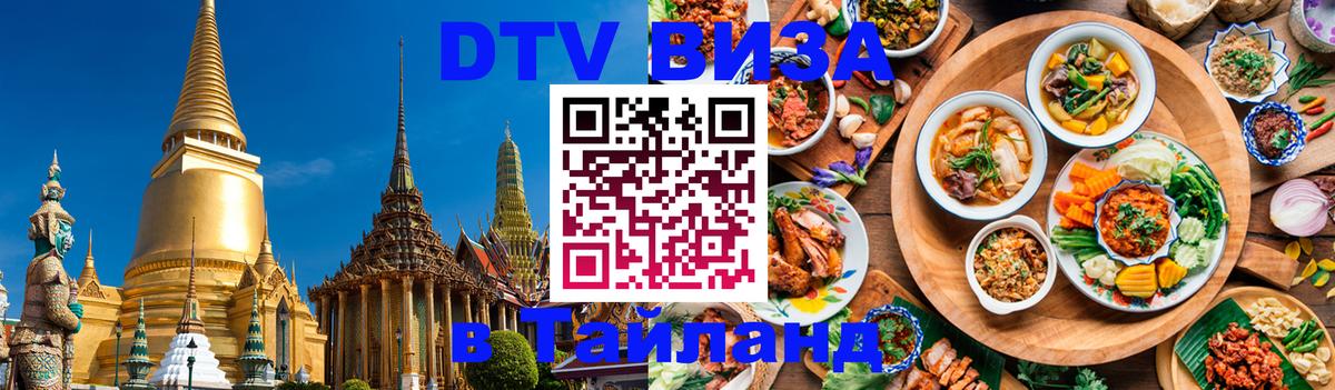 Оформление DTV визы под ключ: стоимость и тарифы, только загранпаспорт - 